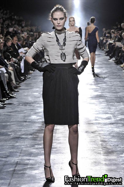 Lanvin 08ﶬͼƬ