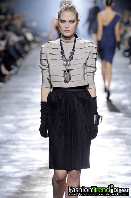 Lanvin 08ﶬͼƬ