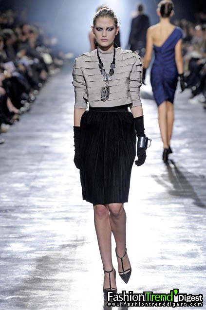 Lanvin 08ﶬͼƬ