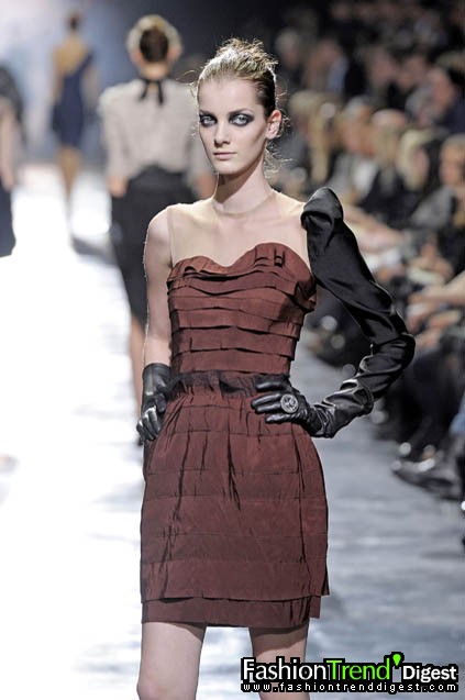 Lanvin 08ﶬͼƬ