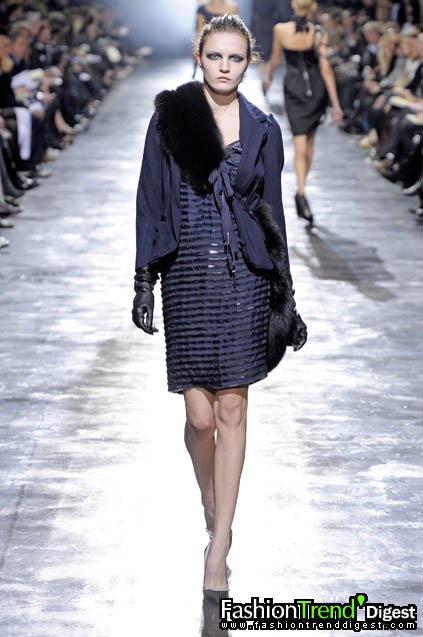 Lanvin 08ﶬͼƬ