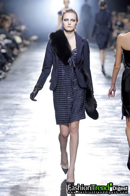 Lanvin 08ﶬͼƬ