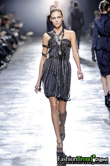 Lanvin 08ﶬͼƬ