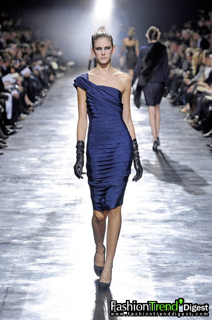 Lanvin 08ﶬͼƬ