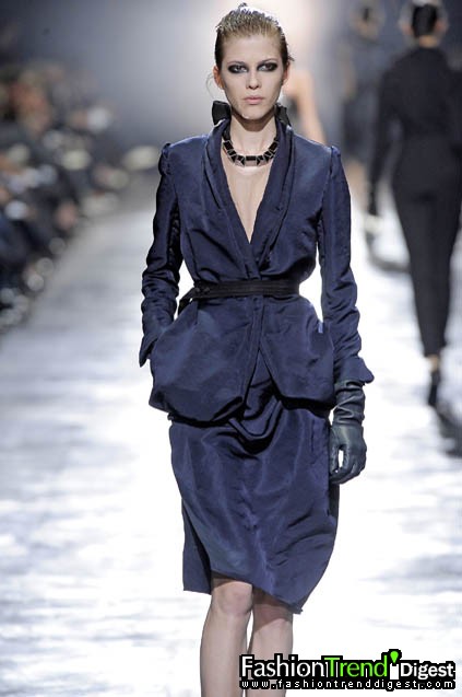 Lanvin 08ﶬͼƬ