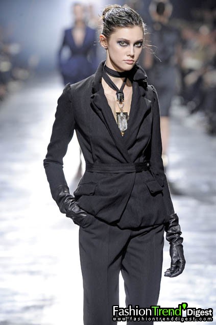 Lanvin 08ﶬͼƬ