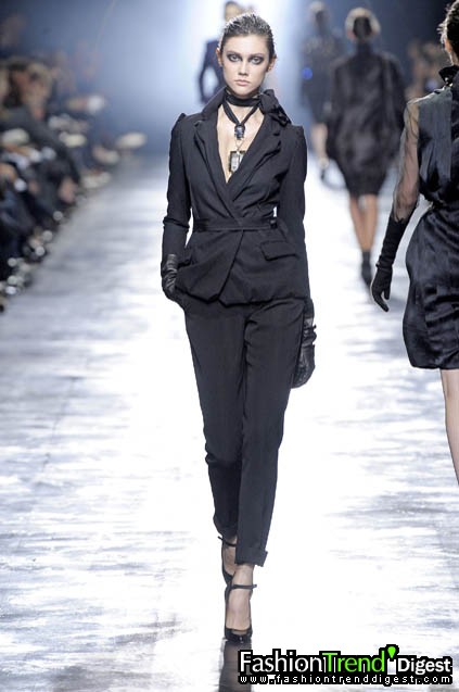 Lanvin 08ﶬͼƬ