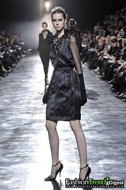 Lanvin 08ﶬͼƬ