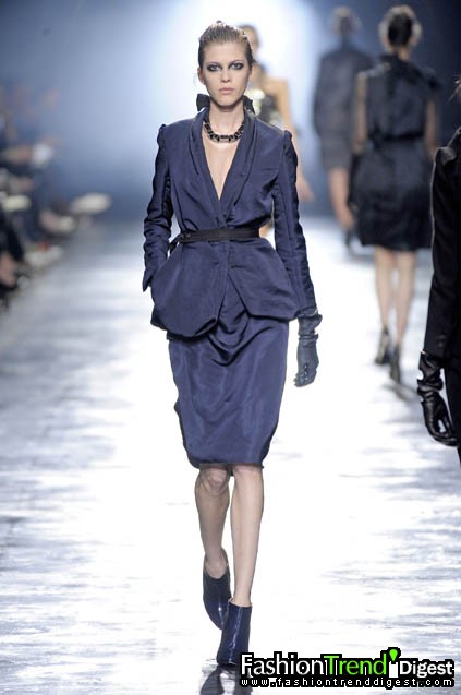 Lanvin 08ﶬͼƬ