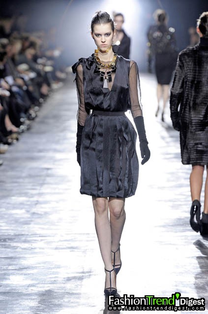 Lanvin 08ﶬͼƬ