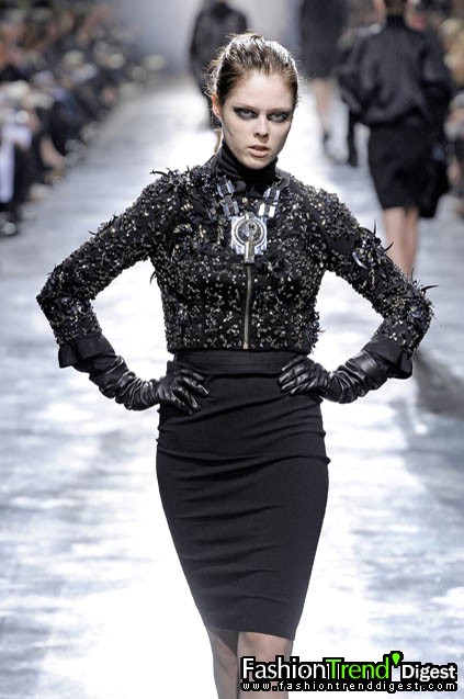 Lanvin 08ﶬͼƬ