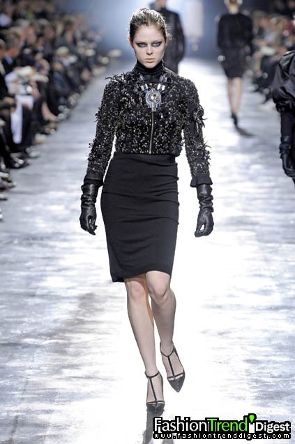 Lanvin 08ﶬͼƬ