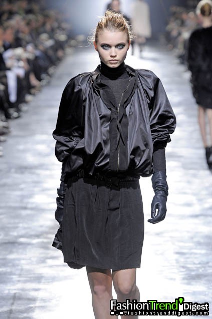 Lanvin 08ﶬͼƬ