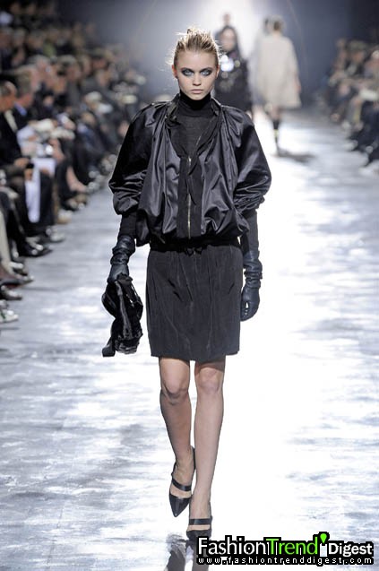 Lanvin 08ﶬͼƬ