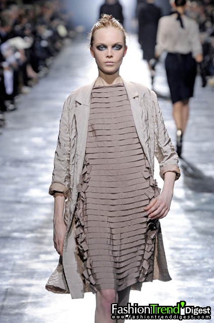 Lanvin 08ﶬͼƬ