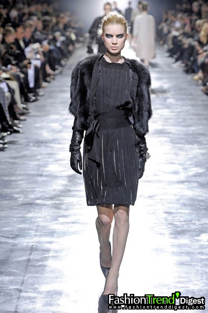 Lanvin 08ﶬͼƬ