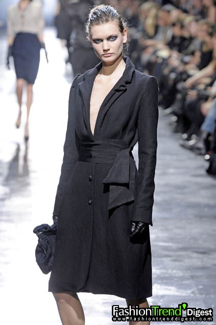 Lanvin 08ﶬͼƬ