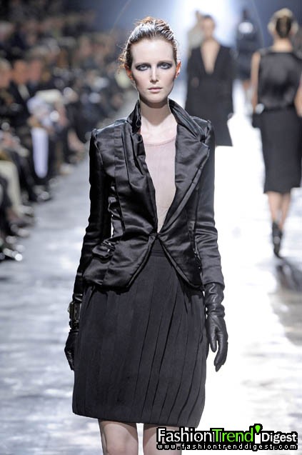 Lanvin 08ﶬͼƬ