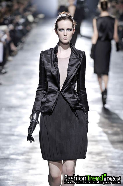 Lanvin 08ﶬͼƬ