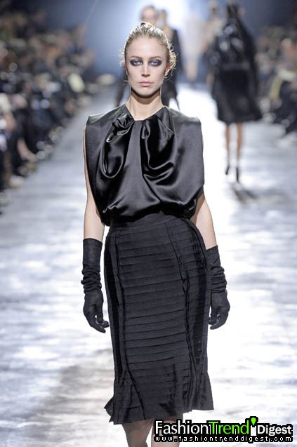 Lanvin 08ﶬͼƬ