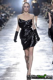 Lanvin 08ﶬͼƬ