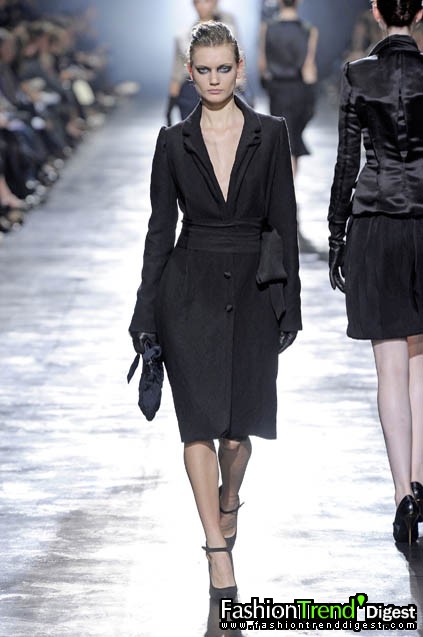 Lanvin 08ﶬͼƬ