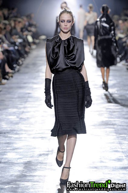 Lanvin 08ﶬͼƬ