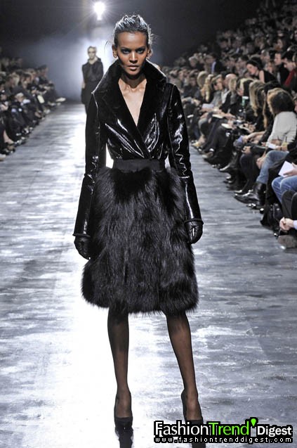 Lanvin 08ﶬͼƬ