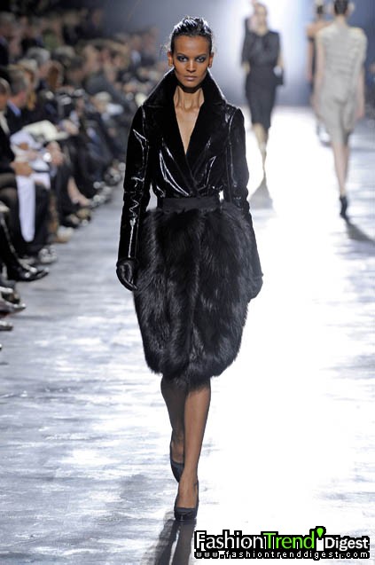 Lanvin 08ﶬͼƬ