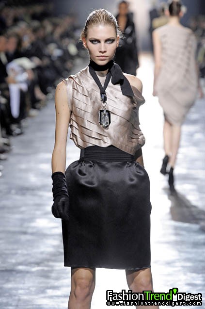 Lanvin 08ﶬͼƬ