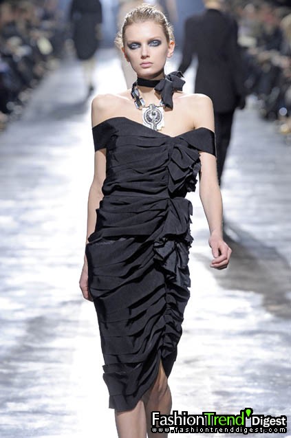 Lanvin 08ﶬͼƬ