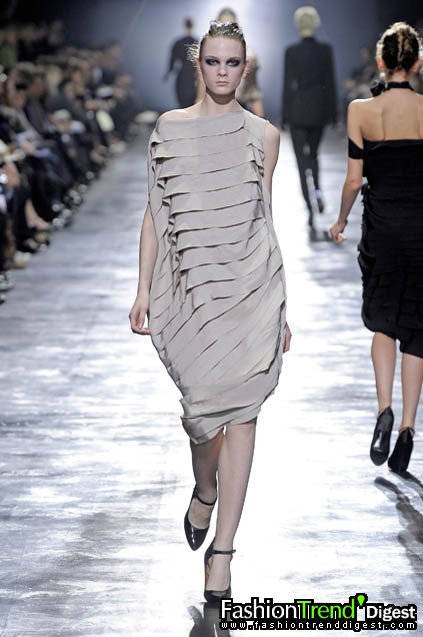 Lanvin 08ﶬͼƬ