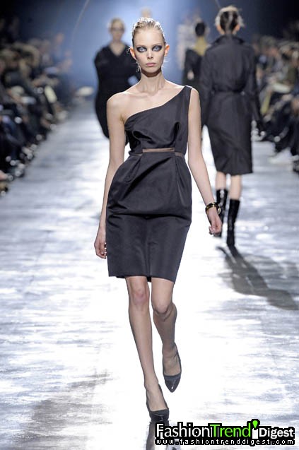 Lanvin 08ﶬͼƬ