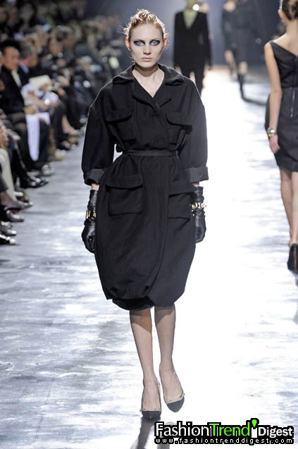 Lanvin 08ﶬͼƬ