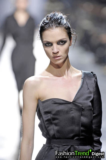 Lanvin 08ﶬͼƬ