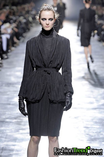 Lanvin 08ﶬͼƬ