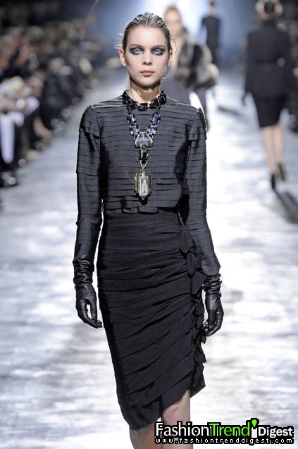 Lanvin 08ﶬͼƬ