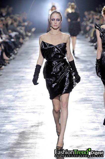 Lanvin 08ﶬͼƬ