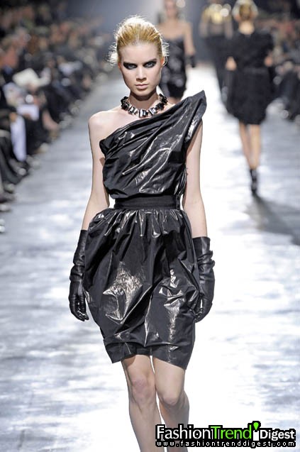 Lanvin 08ﶬͼƬ