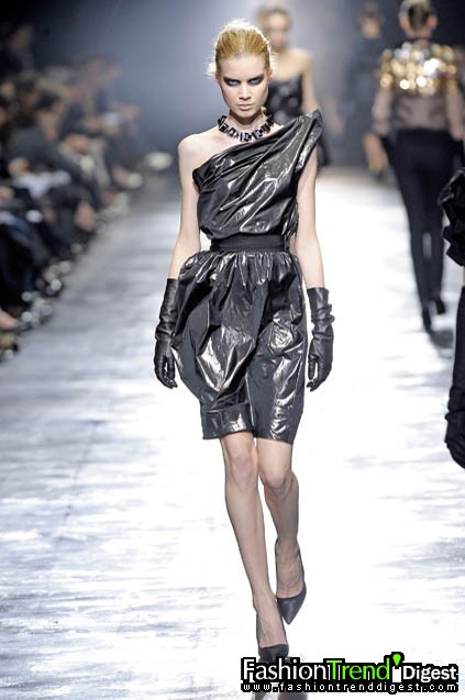 Lanvin 08ﶬͼƬ