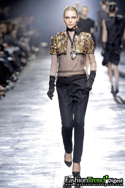 Lanvin 08ﶬͼƬ