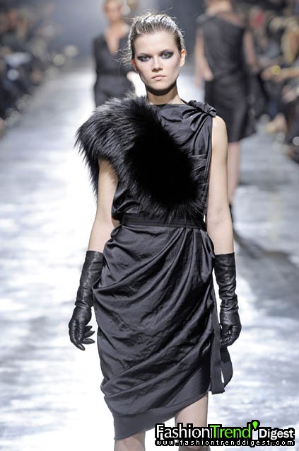 Lanvin 08ﶬͼƬ