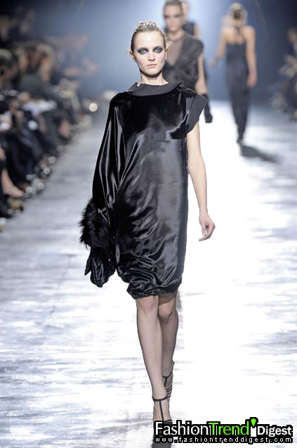 Lanvin 08ﶬͼƬ