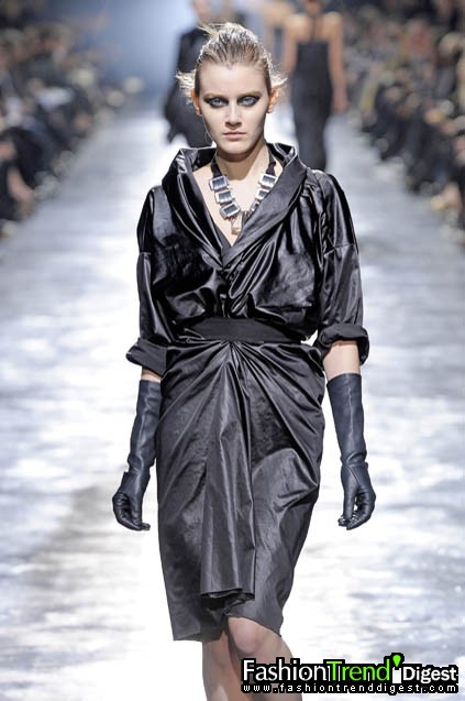 Lanvin 08ﶬͼƬ