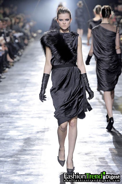 Lanvin 08ﶬͼƬ