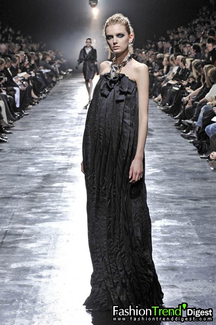 Lanvin 08ﶬͼƬ