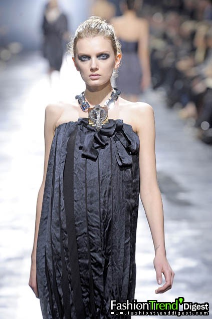 Lanvin 08ﶬͼƬ