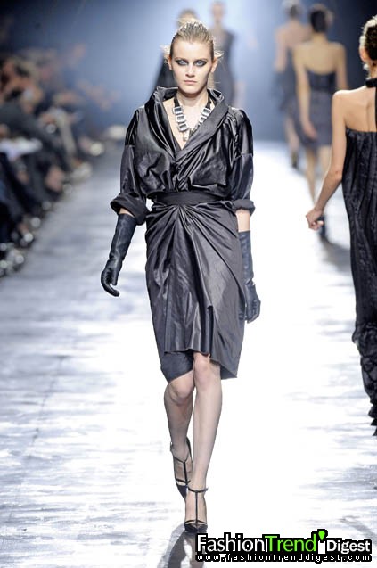 Lanvin 08ﶬͼƬ