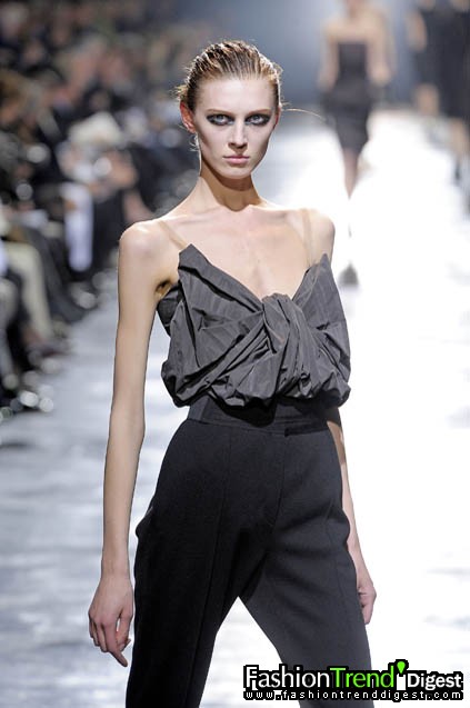 Lanvin 08ﶬͼƬ