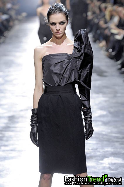 Lanvin 08ﶬͼƬ